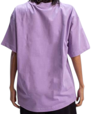 ELEVEN BUS GREY T-SHIRT