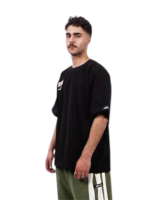 SABR T-SHIRT