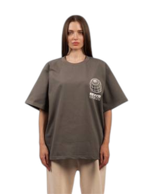 ELEVEN NEWS GRAY