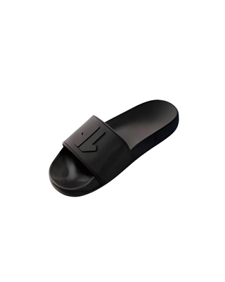 Shadow Core Slides