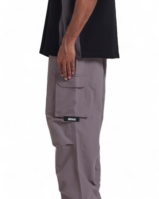 CARGO GRAY COLOR