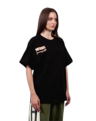 SABR T-SHIRT
