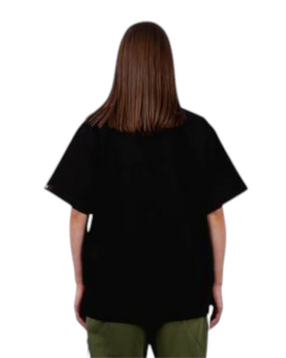 SABR T-SHIRT