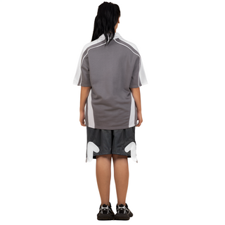 POLO GRAY