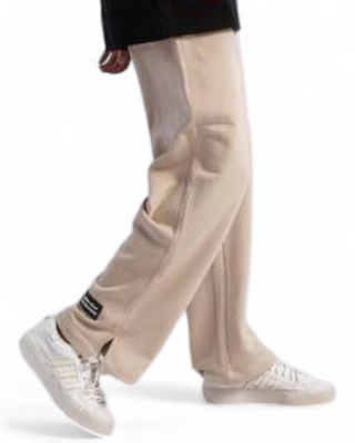 OFF-WHITE JOGGERS