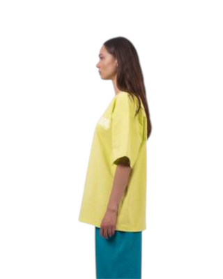 PHOSPHORESCENT SOUL T-SHIRT