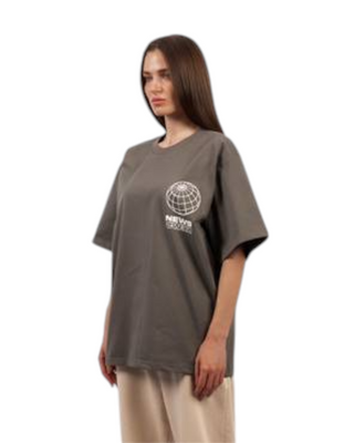 ELEVEN NEWS GRAY