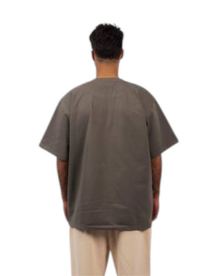 ELEVEN NEWS GRAY