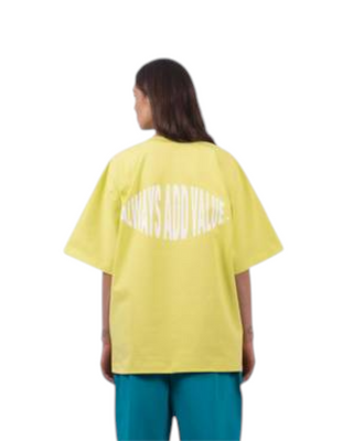 PHOSPHORESCENT SOUL T-SHIRT