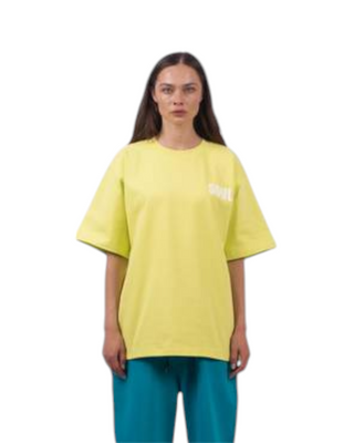 PHOSPHORESCENT SOUL T-SHIRT