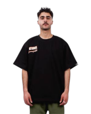 SABR T-SHIRT