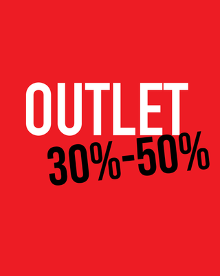 OUTLET