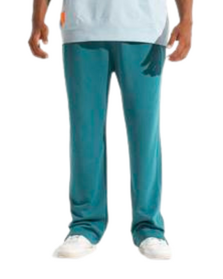 TURQUOISE JOGGER