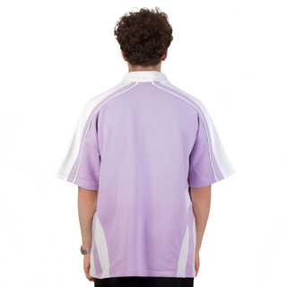 POLO PURPLE