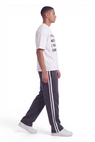 OFF WHITE STAND T-SHIRT