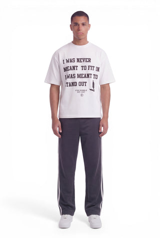 OFF WHITE STAND T-SHIRT