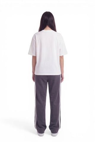 OFF WHITE STAND T-SHIRT