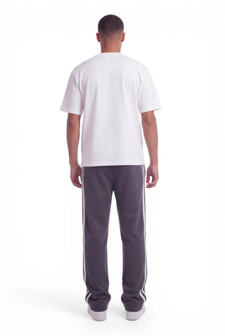 OFF WHITE STAND T-SHIRT