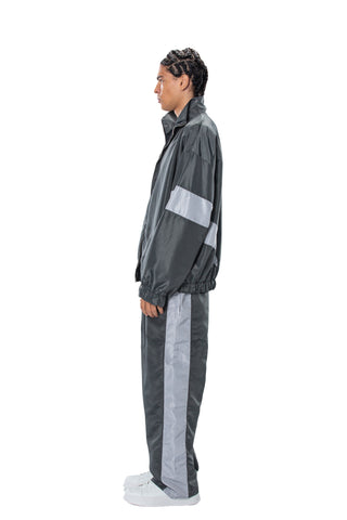 CHILL NIGHT TRACKSUIT