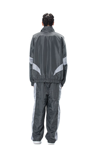 CHILL NIGHT TRACKSUIT