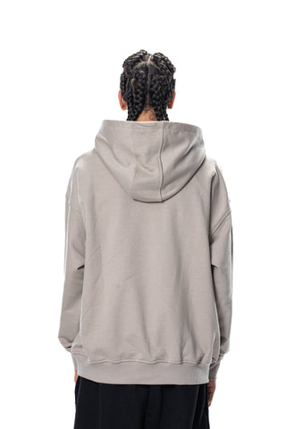 LINE HOODIE
