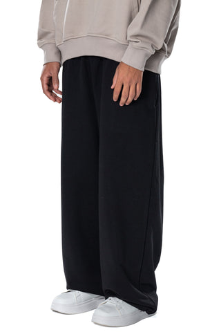 ELEVEN SIGNATURE PANTS