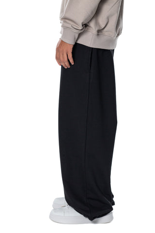 ELEVEN SIGNATURE PANTS