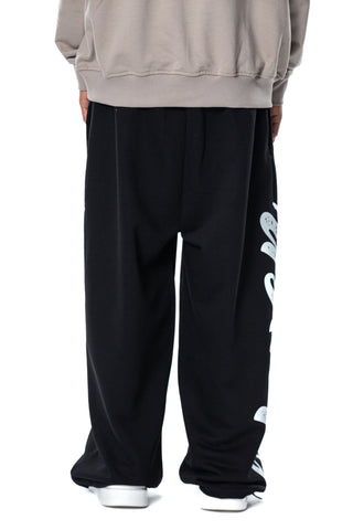 ELEVEN SIGNATURE PANTS