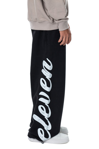 ELEVEN SIGNATURE PANTS