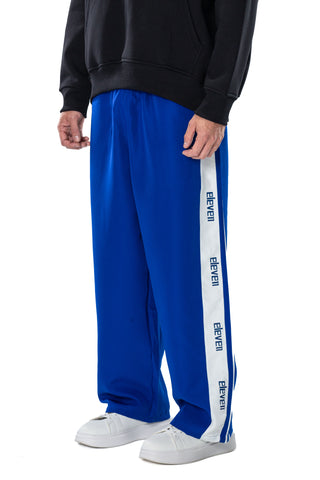 BLUE ELEVEN PANTS