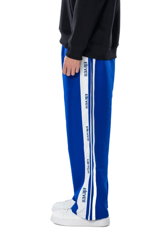 BLUE ELEVEN PANTS