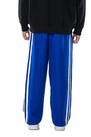 BLUE ELEVEN PANTS