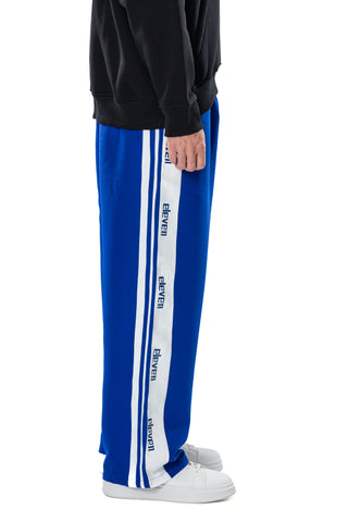 BLUE ELEVEN PANTS
