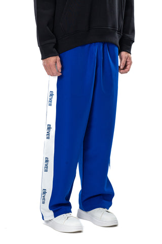 BLUE ELEVEN PANTS