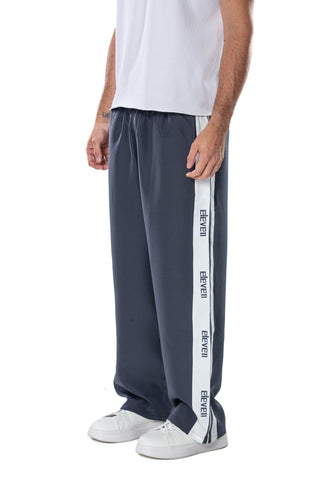 GRAY ELEVEN PANTS