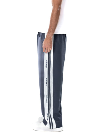 GRAY ELEVEN PANTS
