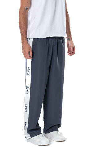 GRAY ELEVEN PANTS