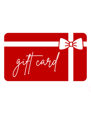 ELEVEN GIFT CARD